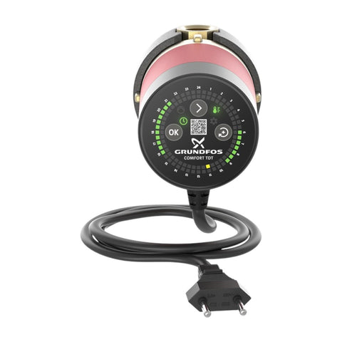 GRUNDFOS Comfort 15-14 B TDT (93093537)