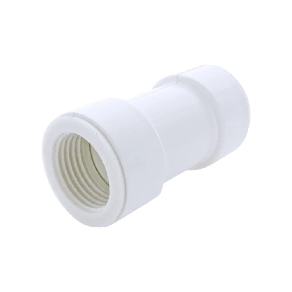 Install klíma kondenzvíz elvezető cseppvízcső Karmantyú 20mm