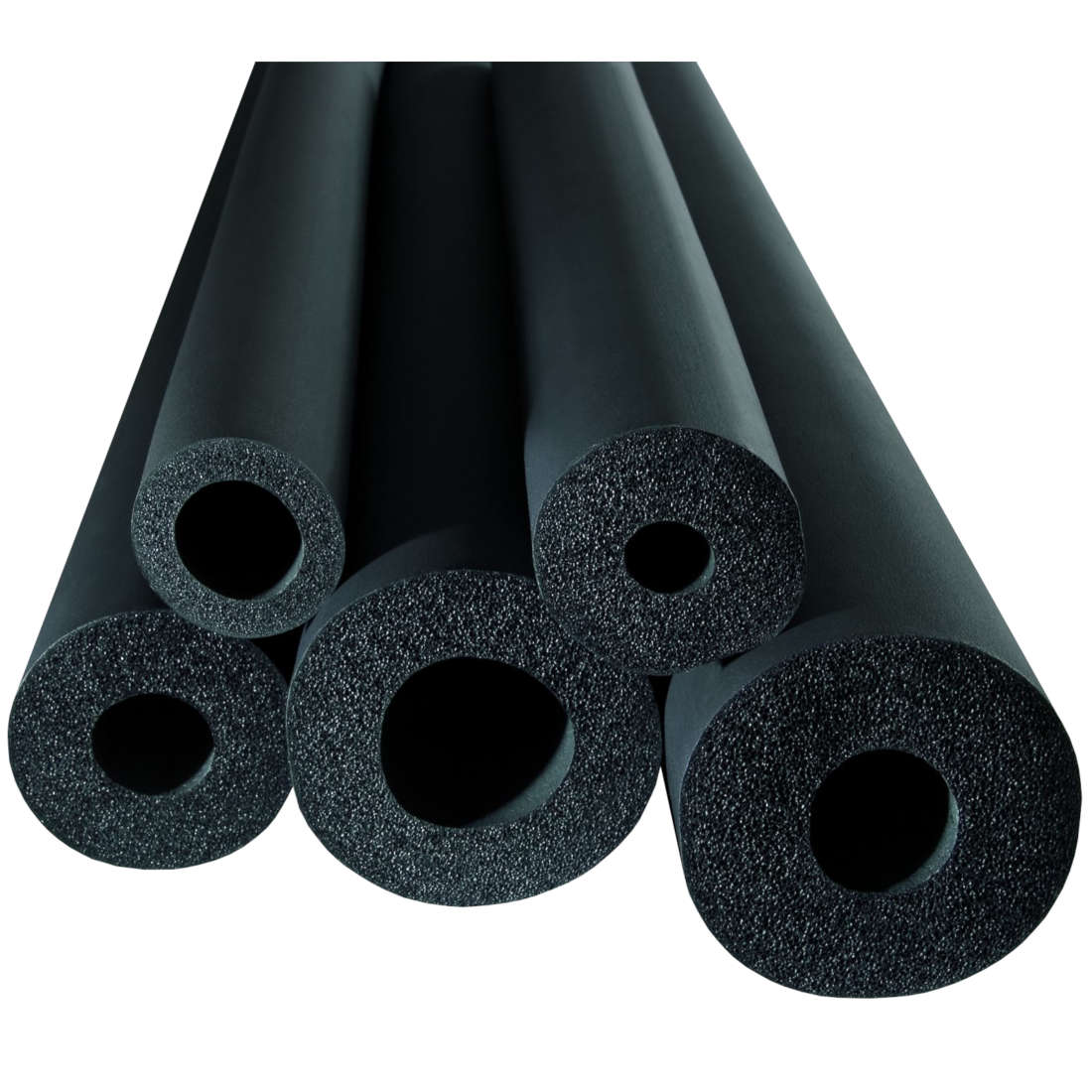 Armacell Armaflex ACE Plus szigetelő csőhéj 25/140