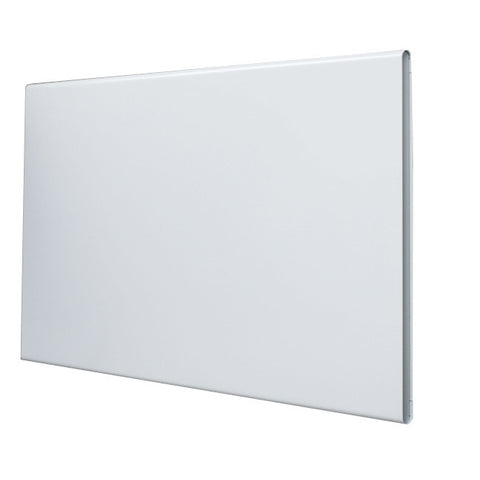 Adax Neo Compact Wifi NCW06W fűtőpanel 600W, 42x43 cm (NCW06W)