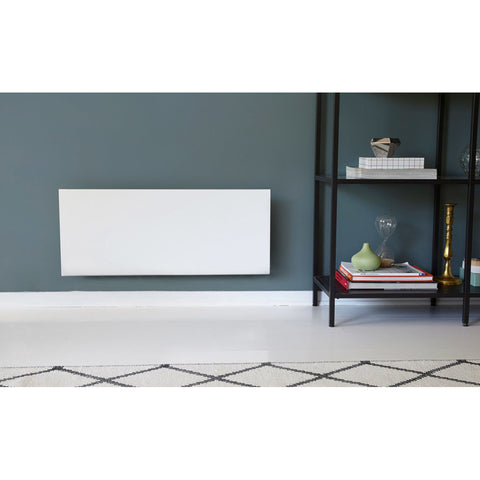 Adax Neo Compact Wifi NCW06W fűtőpanel 600W, 42x43 cm (NCW06W)
