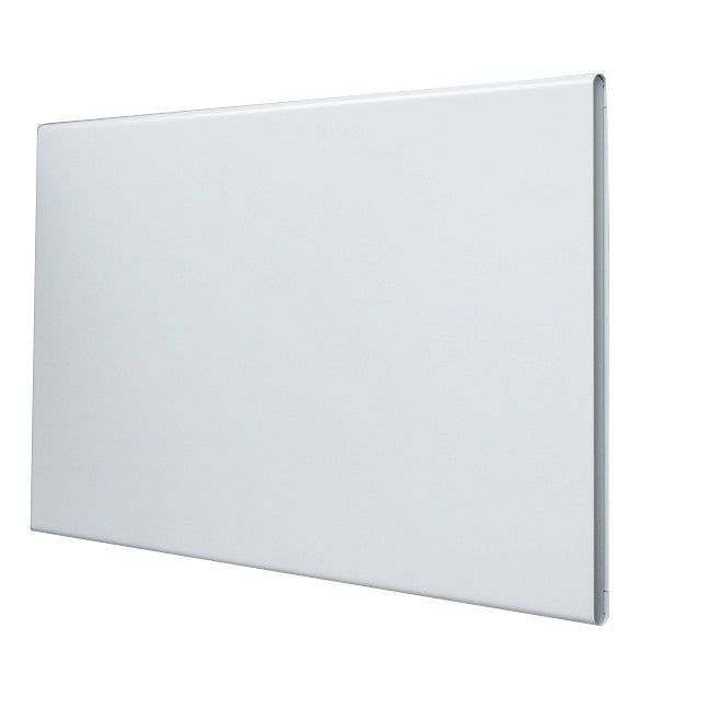 Adax Neo Compact Wifi NCW08W fűtőpanel 800W, 42x51 cm (NCW08W)