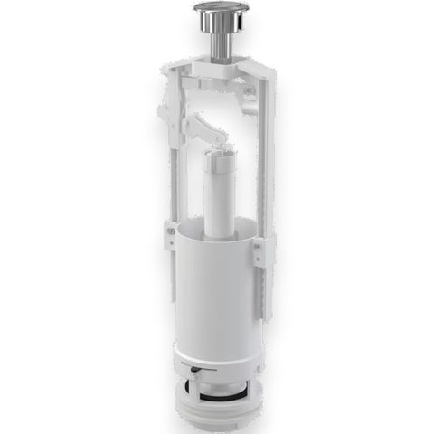 Alca WC öblítőszelep A05