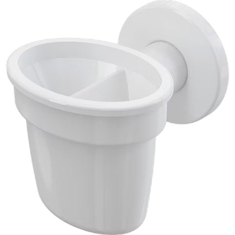 Alca bojler csepegtető szifon DN32