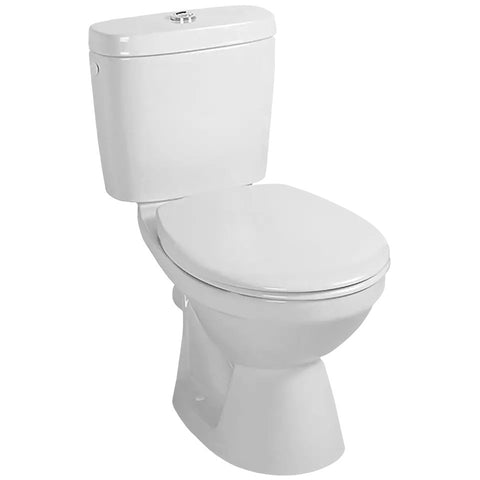 Alföldi Saval 2.0 WC tartály monoblokk WC-hez (70744901)