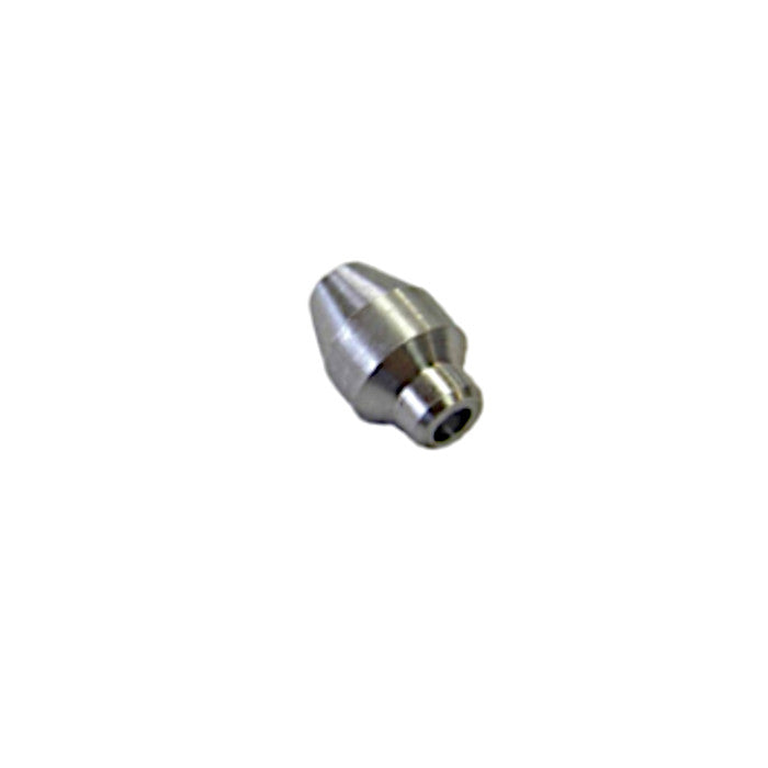 ALK. FÉG F-8 alumínium roppantó átm. 4 mm (208-00025) (204-050)
