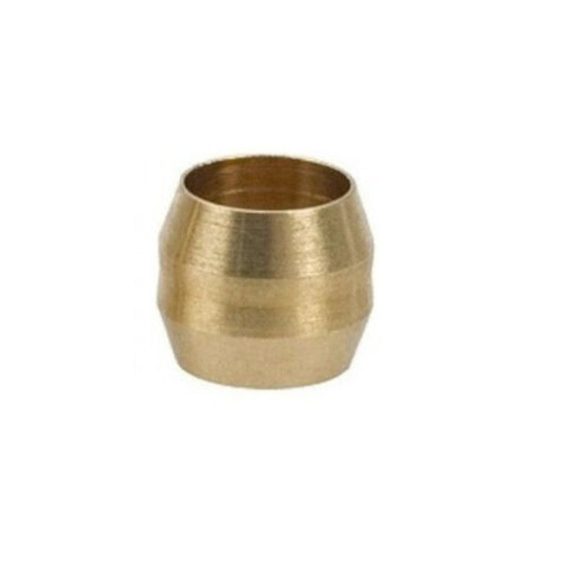 ALK. FÉG F-8 réz roppantó, átm.  4 mm (208-00026) (204-042)