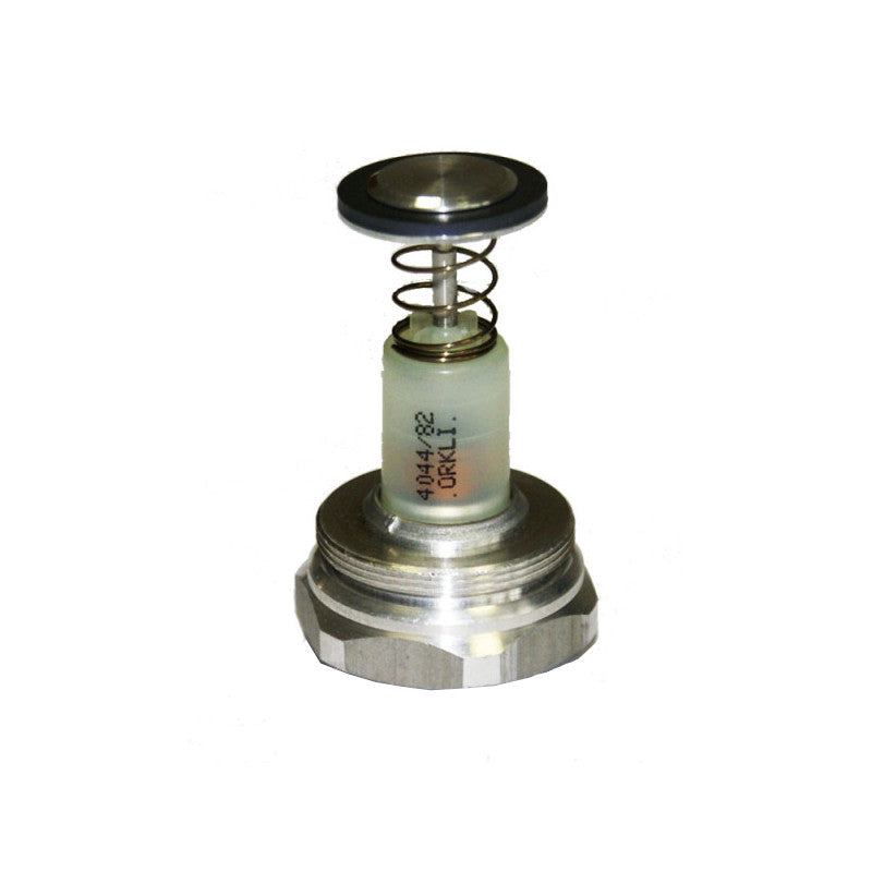 ALK. FÉG C-21/V-4 termomágnes (202-00050) (0006501)