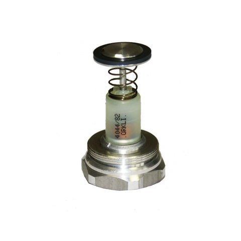 ALK. FÉG C-21/V-4 termomágnes (202-00050) (0006501)