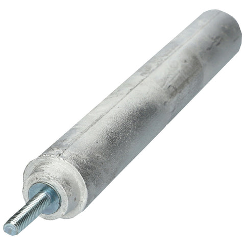 ALK. HAJDU FVT. Anód 220 mm Magyar (FVT002)