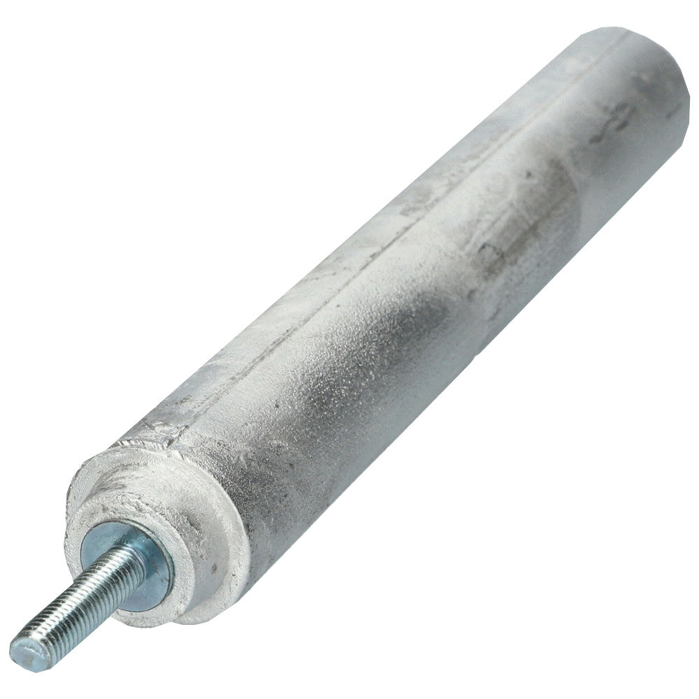 ALK. HAJDU FVT. Anód 310 mm Magyar (FVT004)