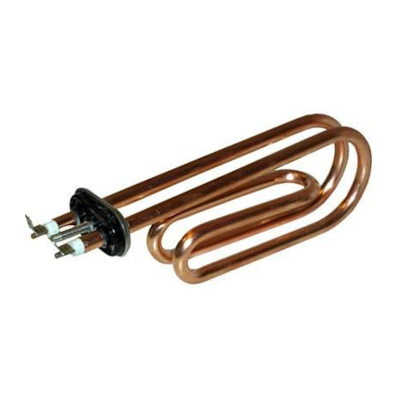 ALK. HAJDU FVT. Fűtőbetét 3000 W E.max. (30mm) réz (RC3R5007-9)