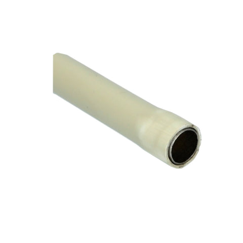 ALK. HAJDU FVT. Belső cső müa. 120 L (Zöld) (6102010253)