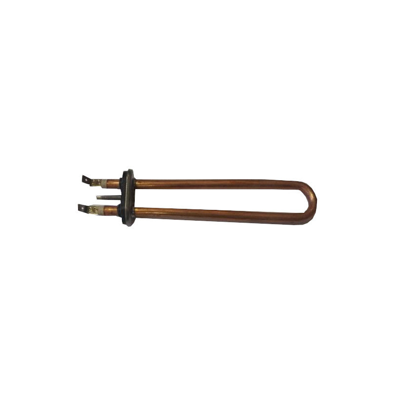 ALK. HAJDU FVT. "K" Fűtőbetét 600 W E.max (24 mm)Réz egyenes (RC3R5008-9)