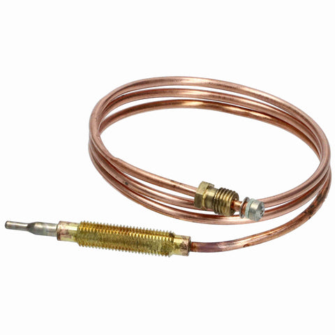 ALK. Karancs-Vesta 600 M8x1 termoelem (10.023)