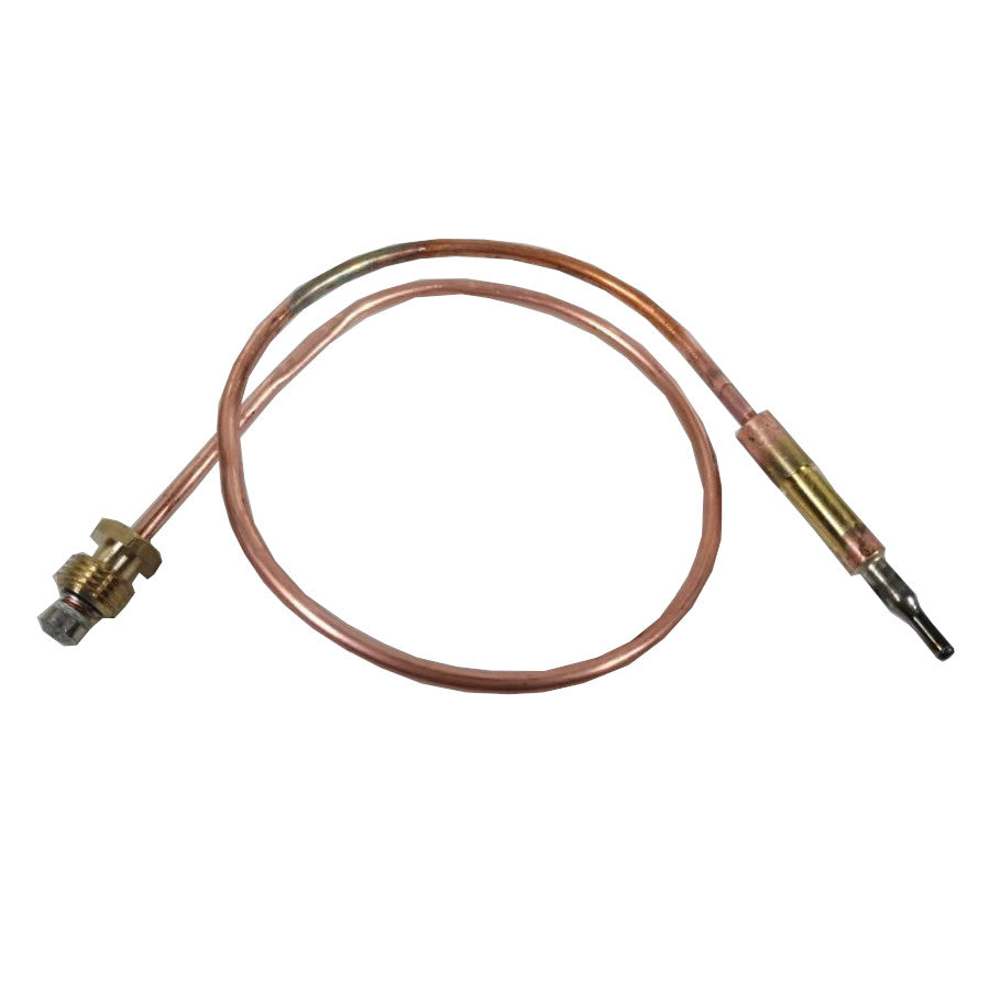 ALK. F8 420 M10x1 termoelem (10.072)