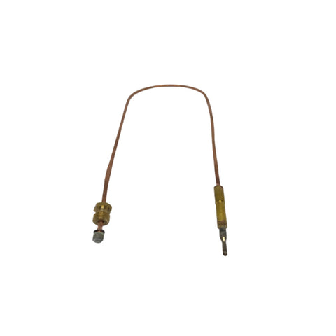 ALK. FÉG F-8 termoelem;  600 mm (205-00003) (0290099)