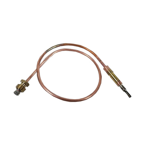 ALK. FÉG F-8 termoelem; 1000 mm (205-00029) (203-017)