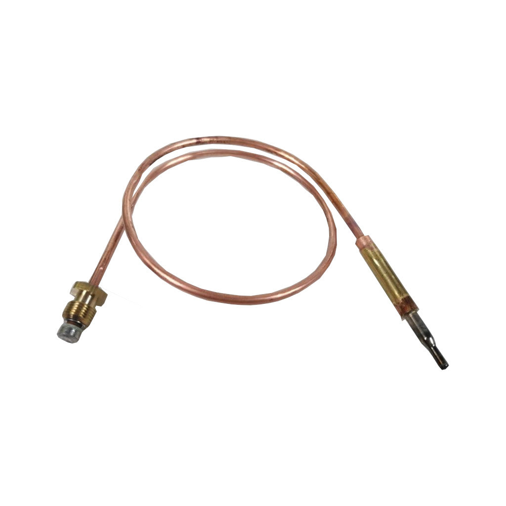 ALK. Éti 450 M11/32" termoelem (10.062)