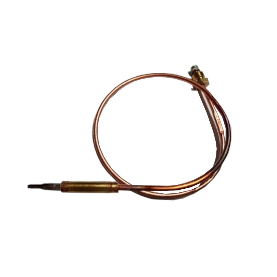 ALK. ÉTI termoelem; 600 mm; Honeywell (205-00004) (203-012)