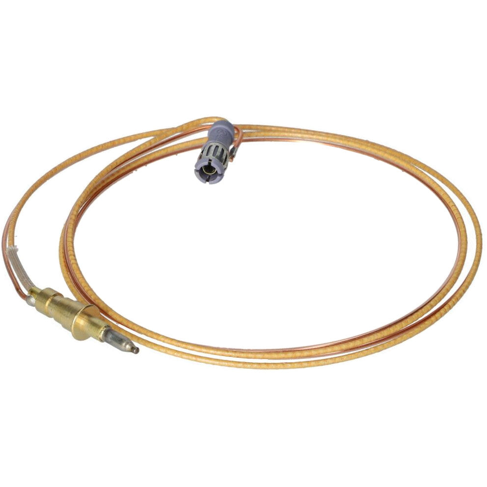 ALK. Zanussi 280 termoelem (10.103)