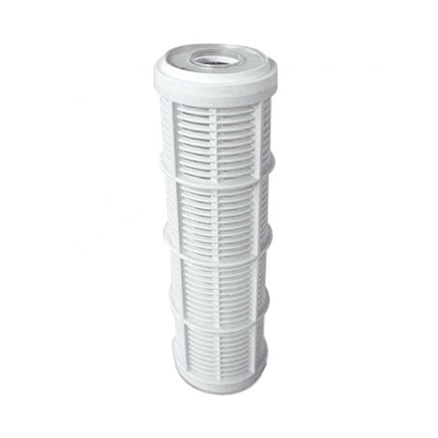 AQUA KID RLA 5" mosható betét 80 mic