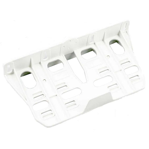 AQUA FP3 10 "-1" szűrőházhoz fali tartó