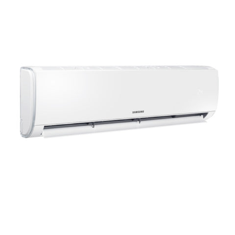 Samsung AR35 mono split klíma szett 5.3 kW (AR18BXHQASINEU+AR18BXHQASIXEU)