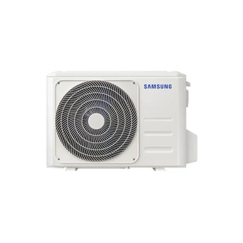 Samsung AR35 mono split klíma szett 5.3 kW (AR18BXHQASINEU+AR18BXHQASIXEU)