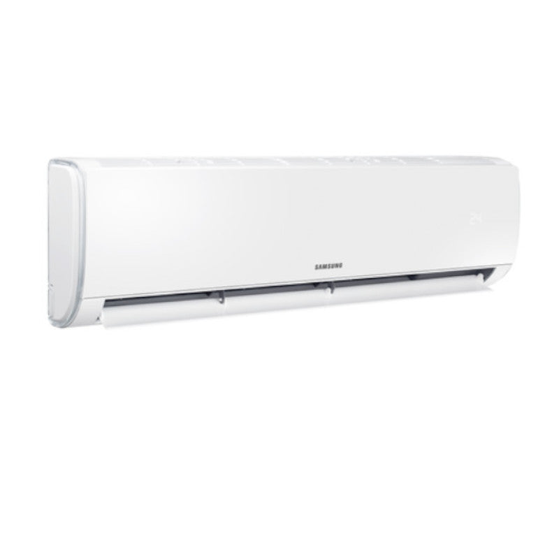 Samsung AR35 mono split klíma szett 7.0 kW (AR24BXHQASINEU+AR24BXHQASIXEU)