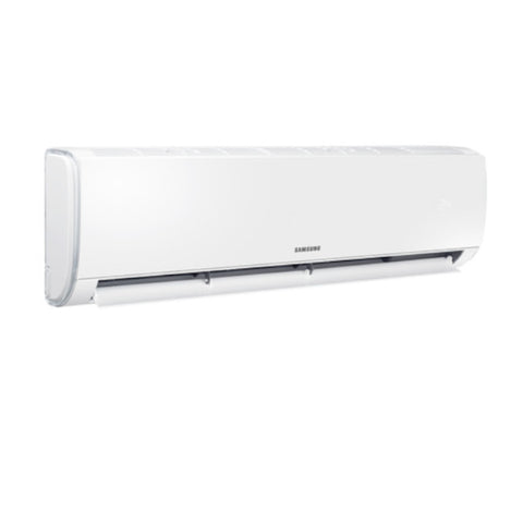 Samsung AR35 mono split klíma szett 7.0 kW (AR24BXHQASINEU+AR24BXHQASIXEU)