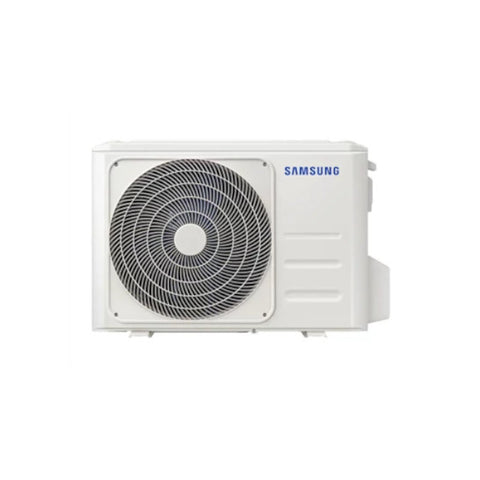 Samsung AR35 mono split klíma szett 7.0 kW (AR24BXHQASINEU+AR24BXHQASIXEU)