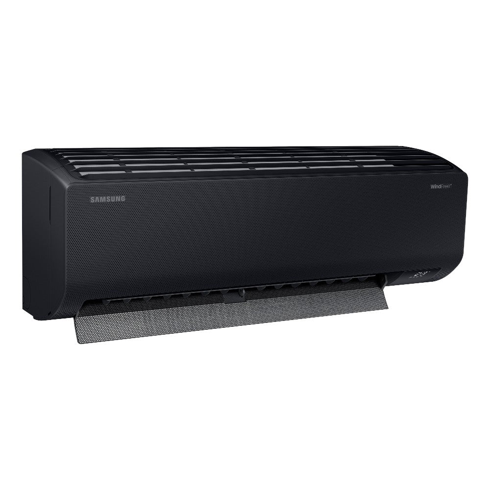 Samsung WindFree Avant Black mono split klíma szett 2,0 kW