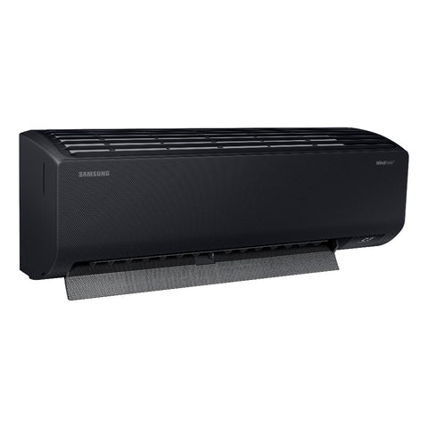 Samsung WindFree Avant Black mono split klíma szett 2,0 kW