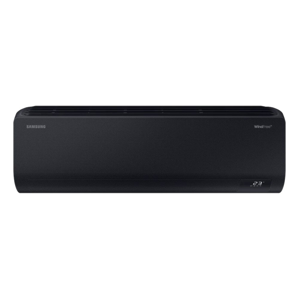 Samsung WindFree Avant Black mono split klíma szett 2,0 kW