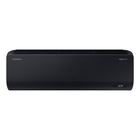 Samsung WindFree Avant Black mono split klíma szett 2,0 kW
