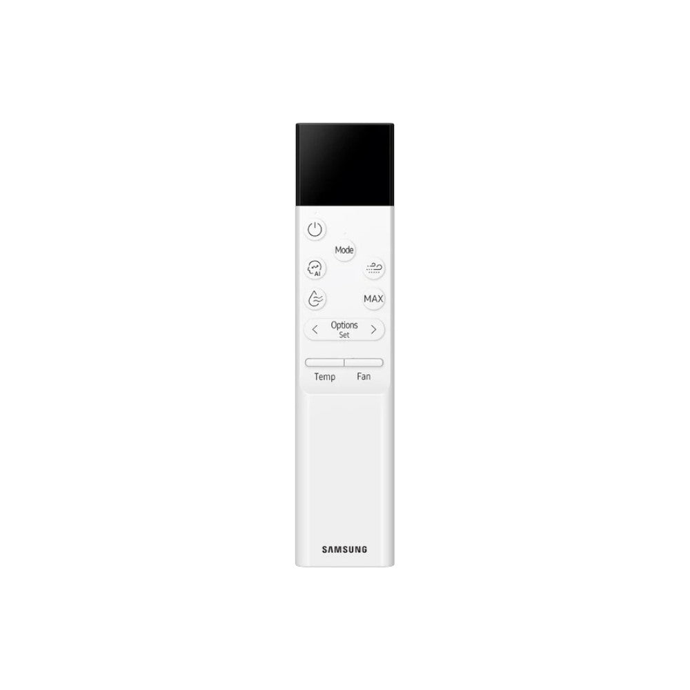 Samsung WindFree Avant S2 mono split klíma szett 2,5 kW