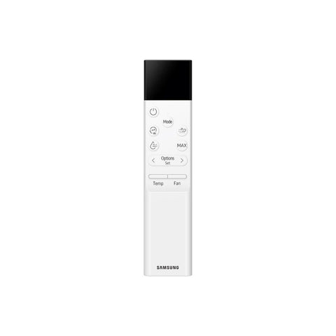 Samsung WindFree Comfort S2 mono split klíma szett 2.5 kW