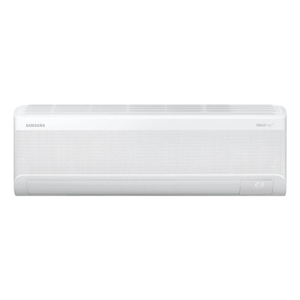 Samsung WindFree Comfort S2 mono split klíma szett 3.5 kW