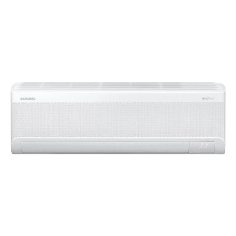 Samsung WindFree Comfort S2 mono split klíma szett 2.5 kW