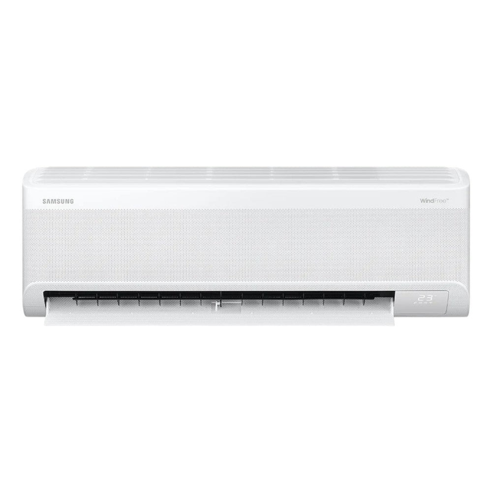 Samsung WindFree Avant S2 mono split klíma szett 2,0 kW