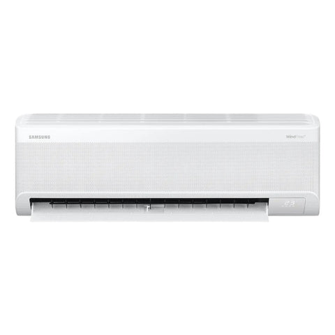 Samsung WindFree Comfort S2 mono split klíma szett 2.5 kW