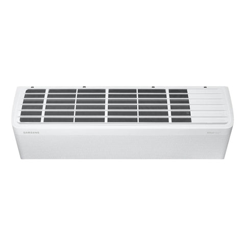 Samsung WindFree Comfort S2 mono split klíma szett 2.5 kW