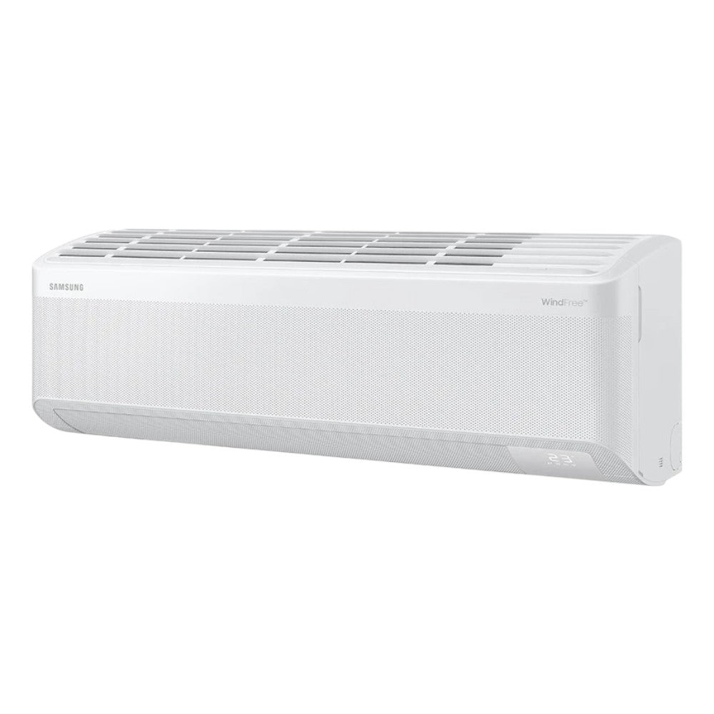 Samsung WindFree Comfort S2 mono split klíma szett 2.5 kW
