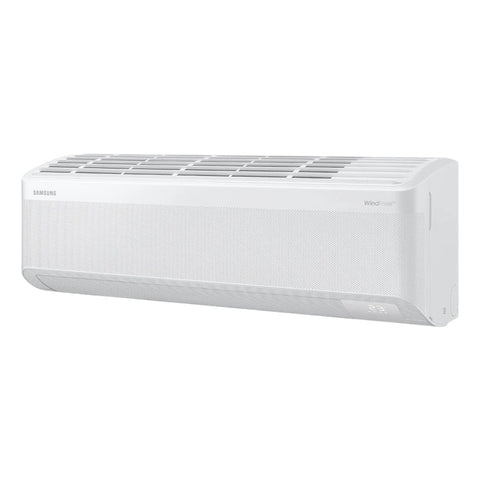Samsung WindFree Comfort S2 mono split klíma szett 2.5 kW