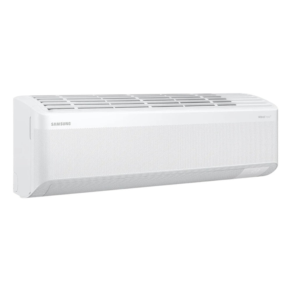 Samsung WindFree Comfort S2 mono split klíma szett 3.5 kW