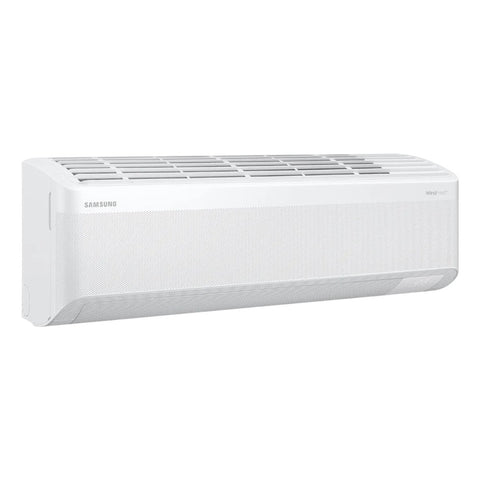 Samsung WindFree Comfort S2 mono split klíma szett 3.5 kW