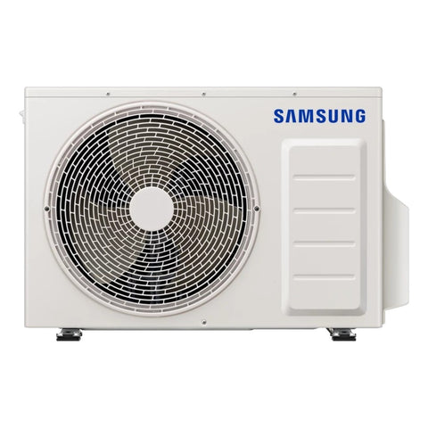 Samsung WindFree Comfort S2 mono split klíma szett 3.5 kW