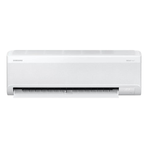 Samsung WindFree Elite S2 mono split klíma szett 2.5 kW