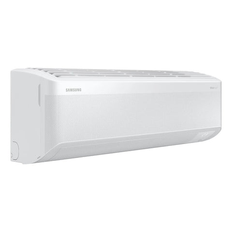 Samsung WindFree Elite S2 mono split klíma szett 2.5 kW